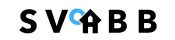 SVABB